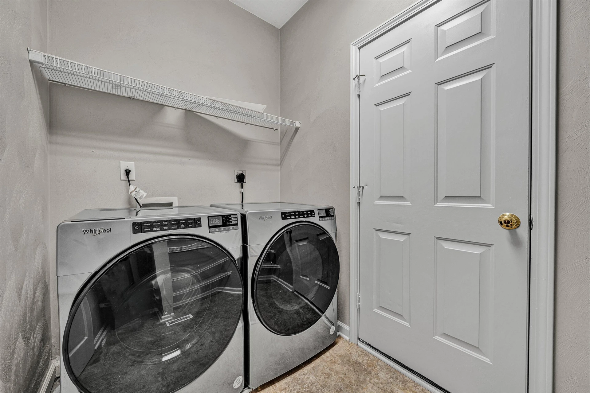 4018 Overlook Trail DR - Photo 21