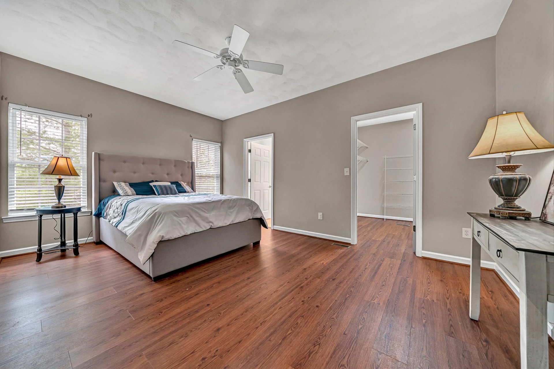 4018 Overlook Trail DR - Photo 23