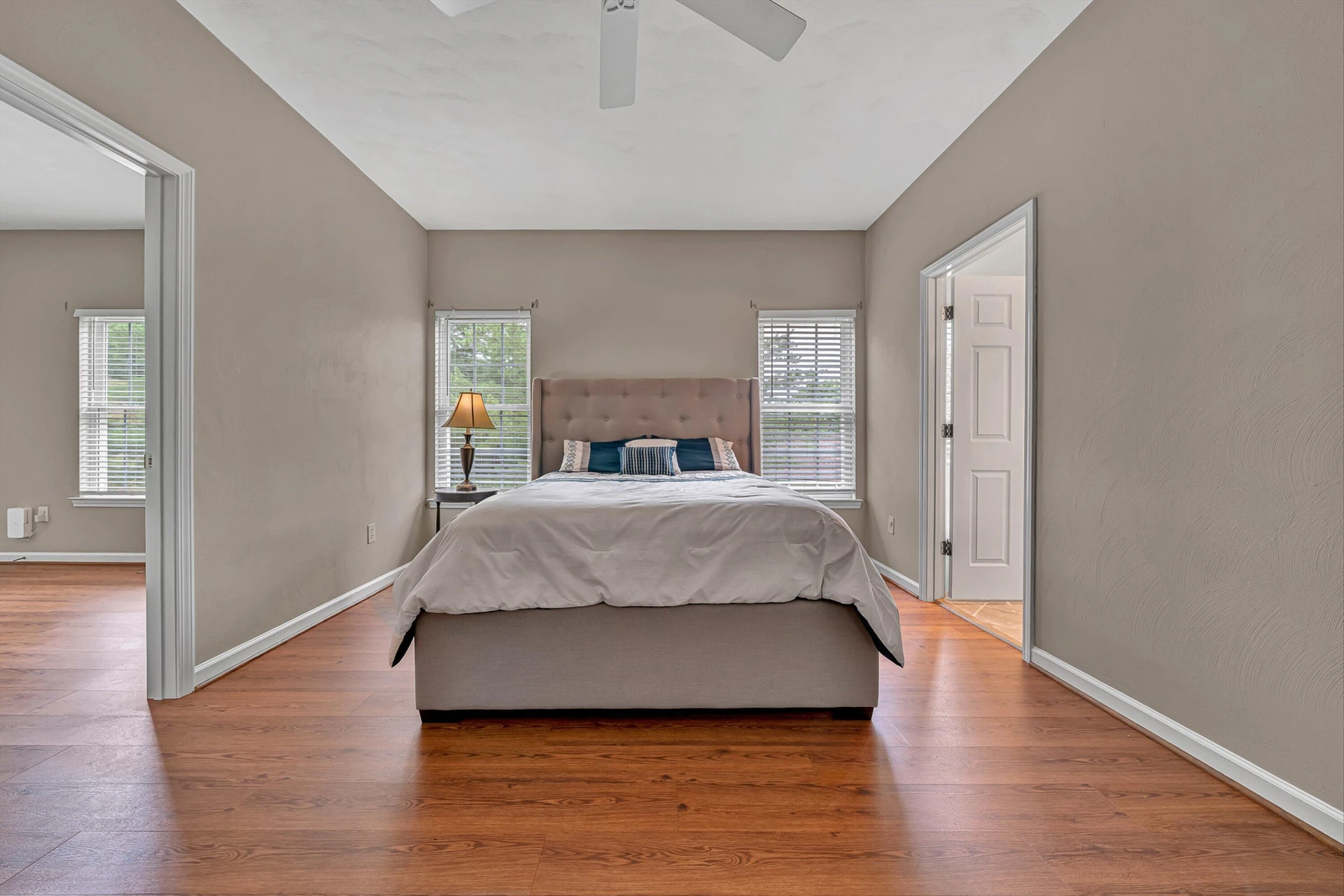 4018 Overlook Trail DR - Photo 24