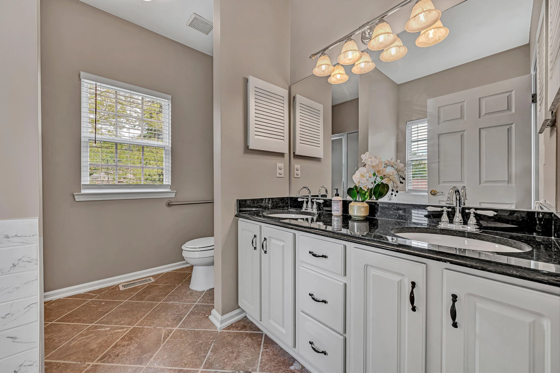 4018 Overlook Trail DR - Photo 26
