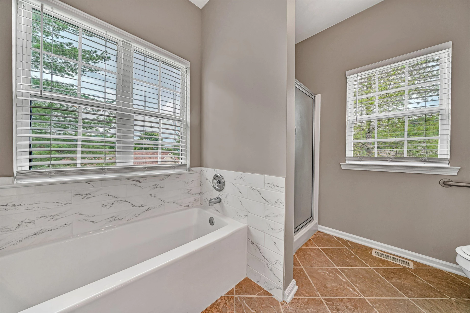4018 Overlook Trail DR - Photo 27