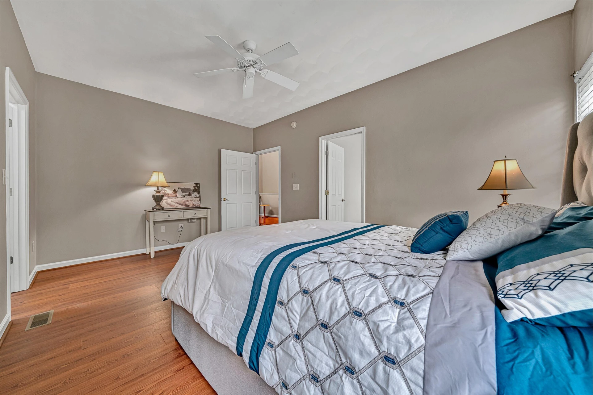 4018 Overlook Trail DR - Photo 28
