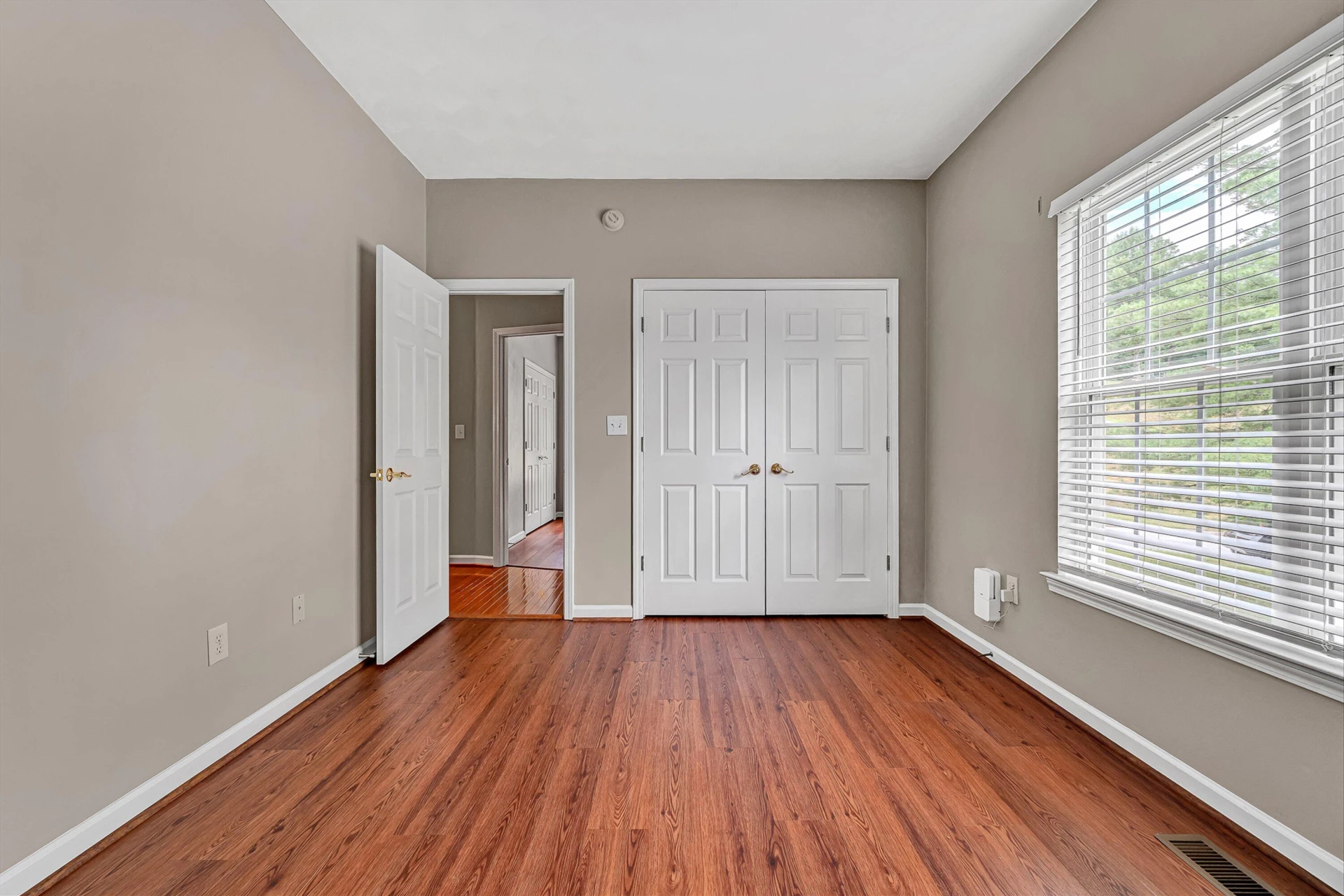 4018 Overlook Trail DR - Photo 29