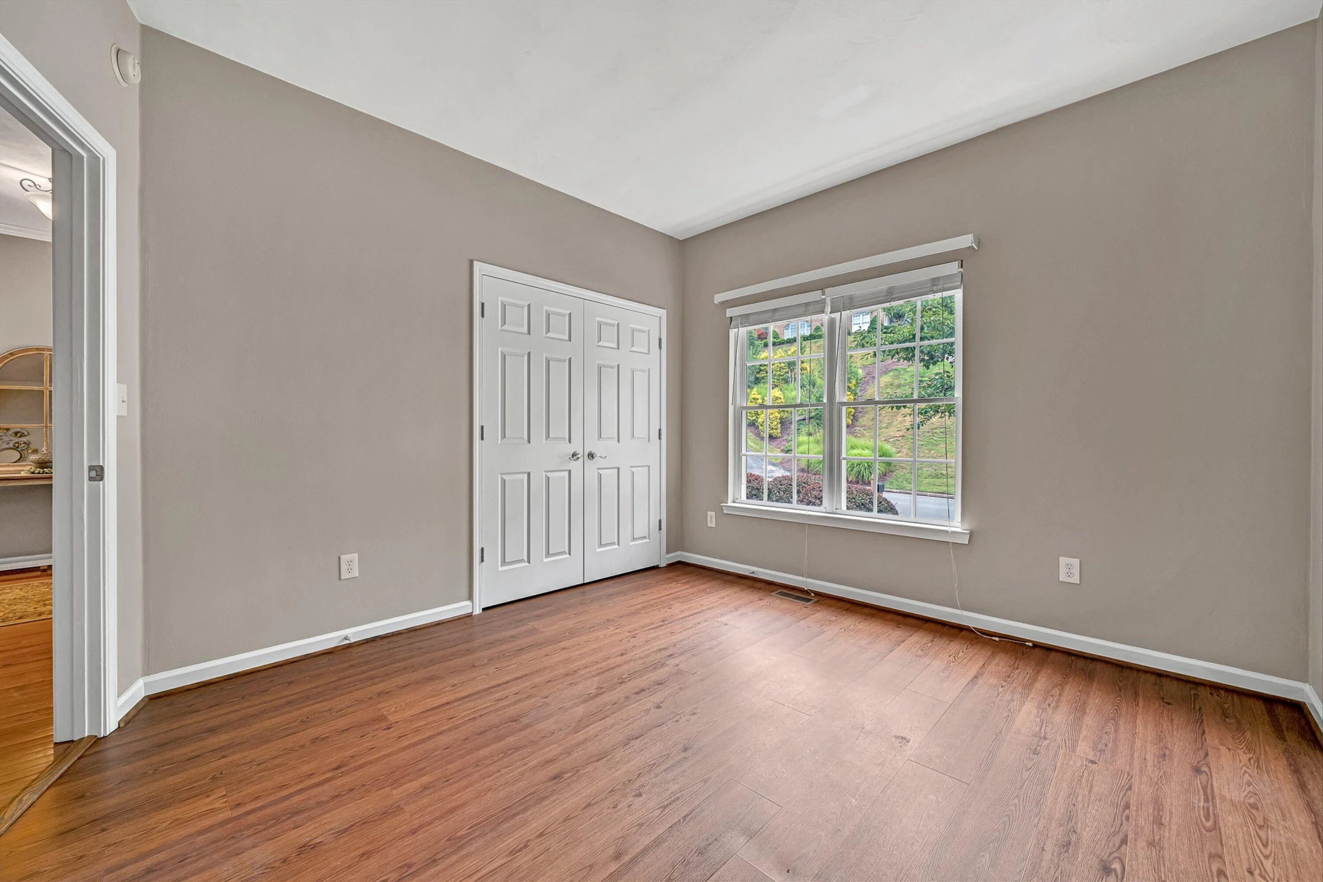 4018 Overlook Trail DR - Photo 30
