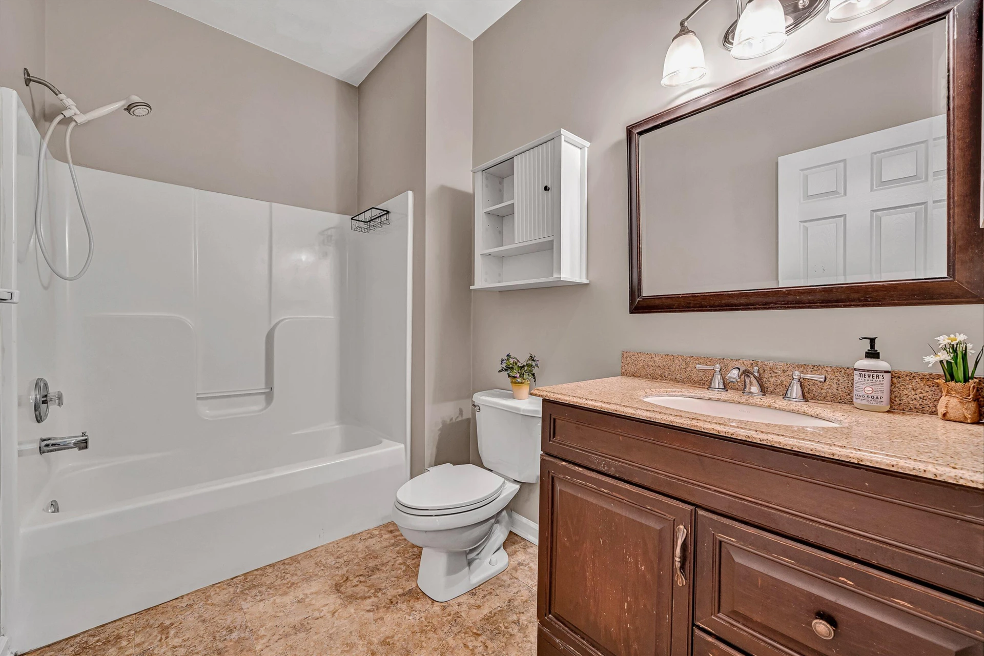 4018 Overlook Trail DR - Photo 31