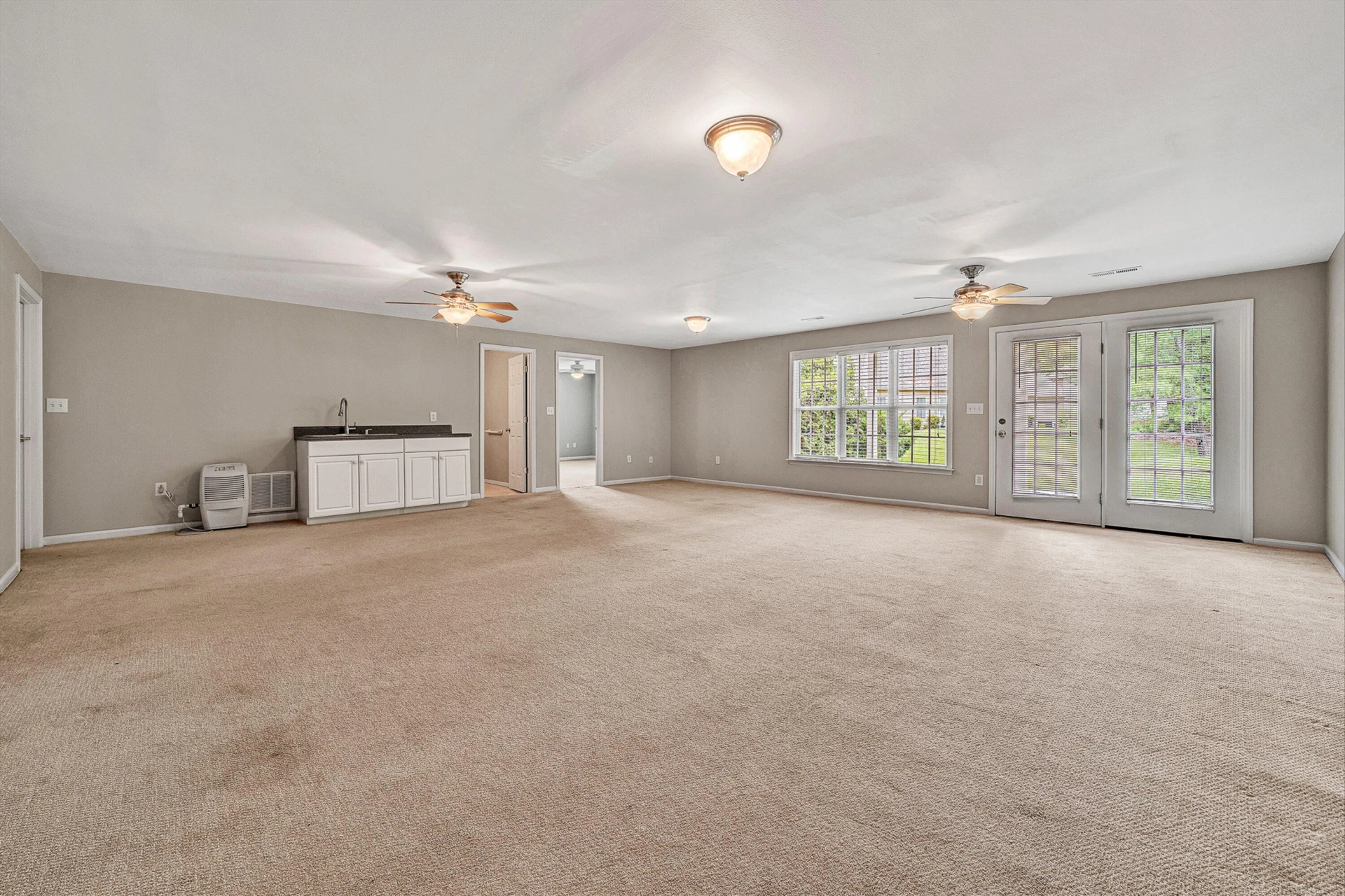 4018 Overlook Trail DR - Photo 32