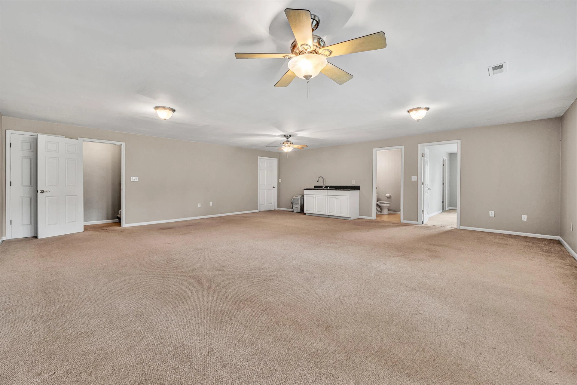 4018 Overlook Trail DR - Photo 33