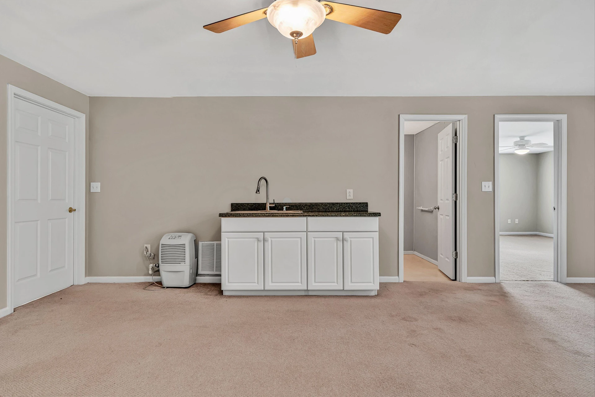 4018 Overlook Trail DR - Photo 34
