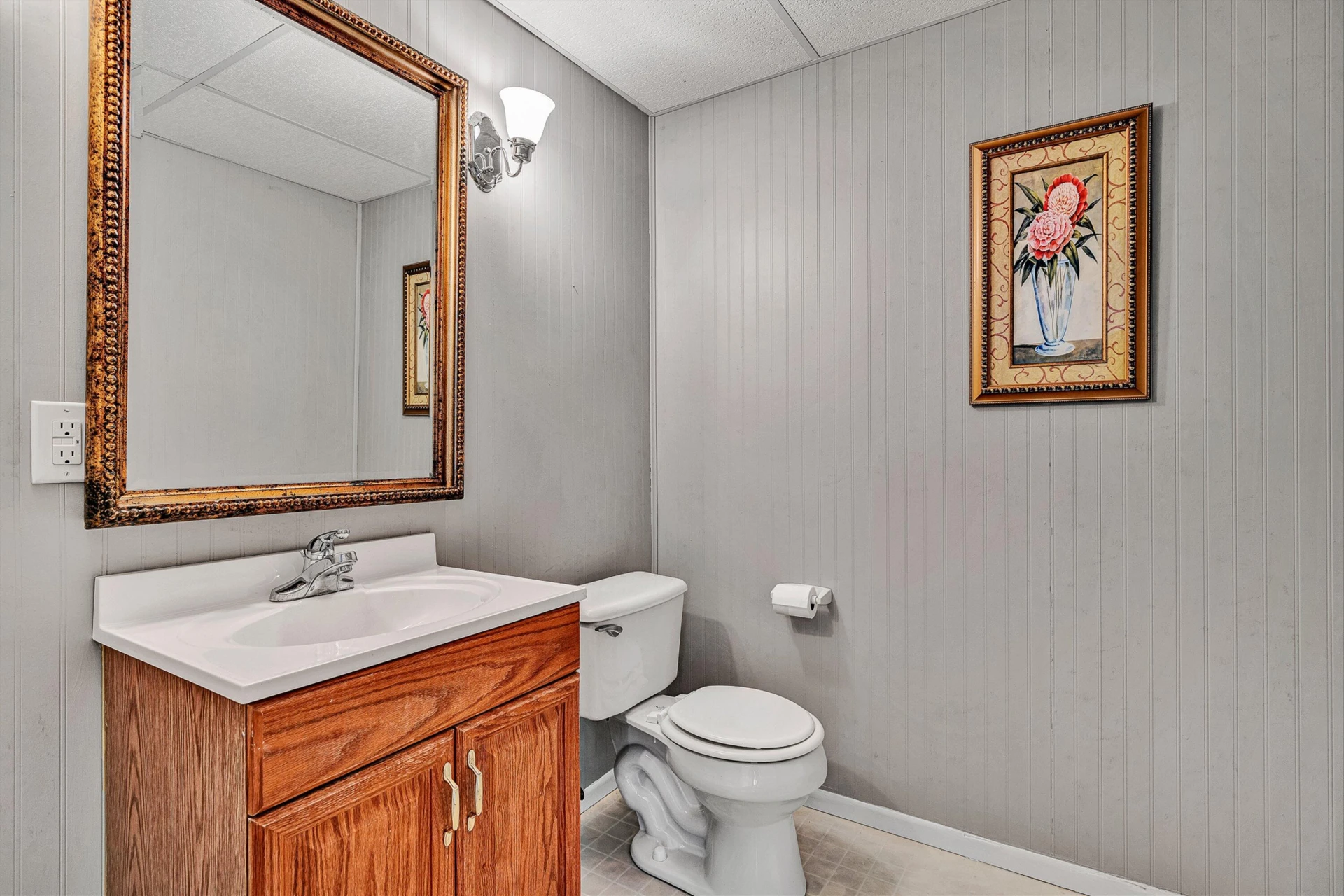 4018 Overlook Trail DR - Photo 35