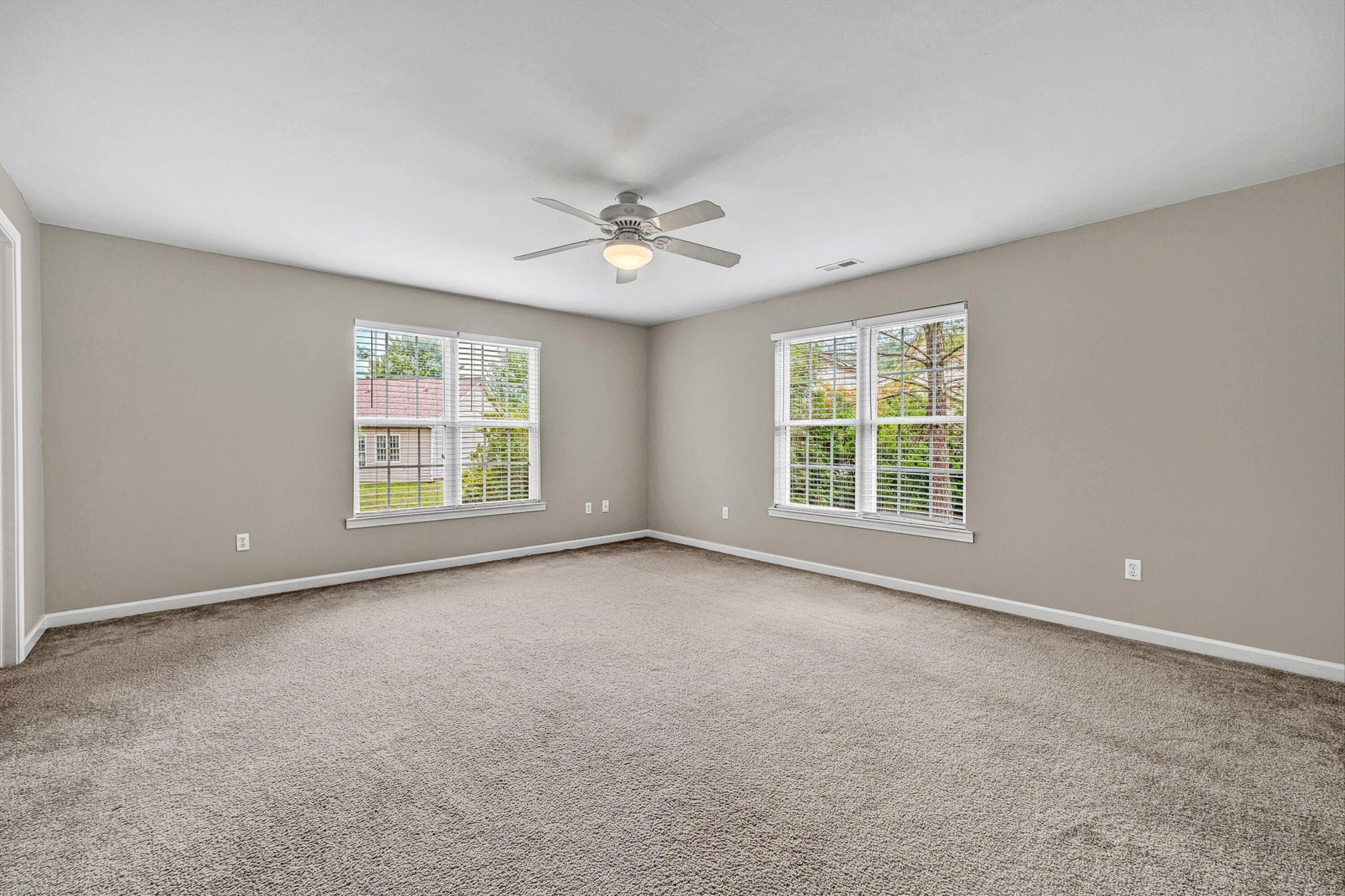 4018 Overlook Trail DR - Photo 36
