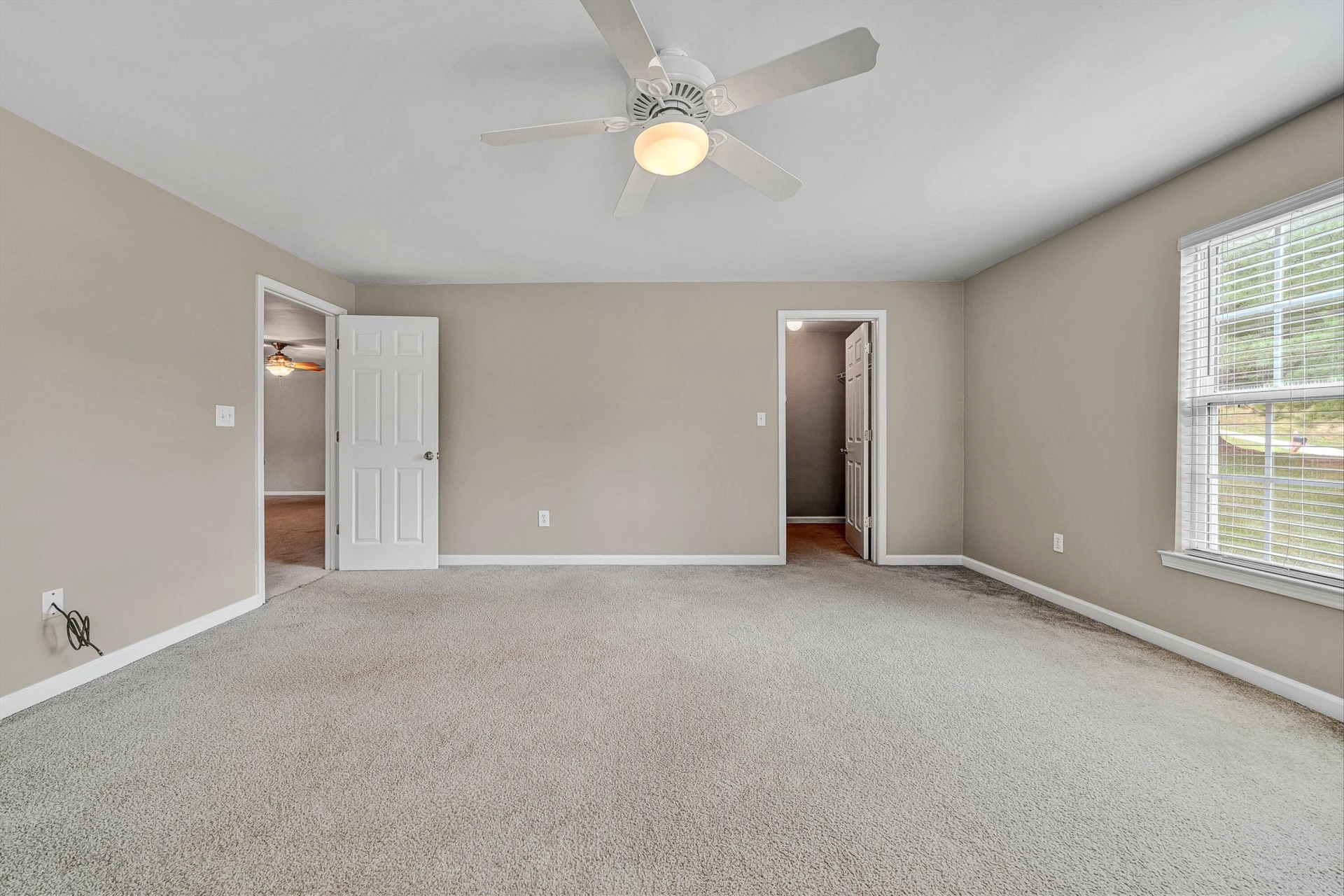 4018 Overlook Trail DR - Photo 37