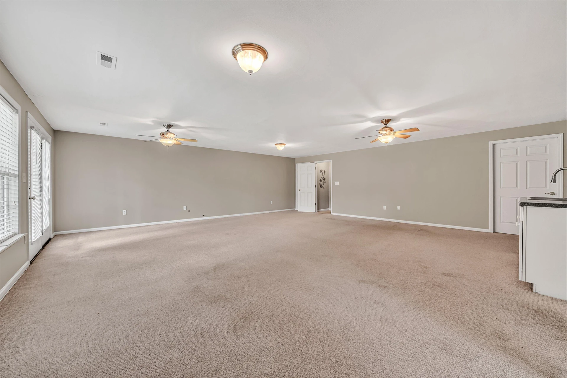 4018 Overlook Trail DR - Photo 38