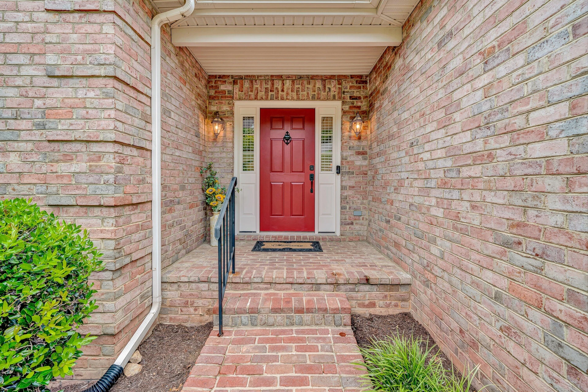 4018 Overlook Trail DR - Photo 5