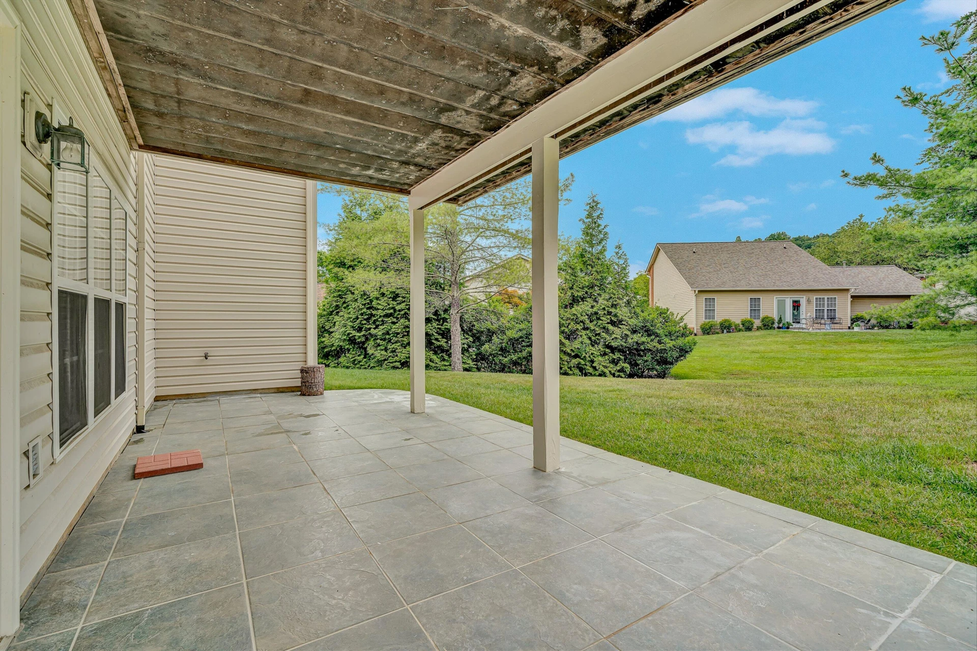 4018 Overlook Trail DR - Photo 40