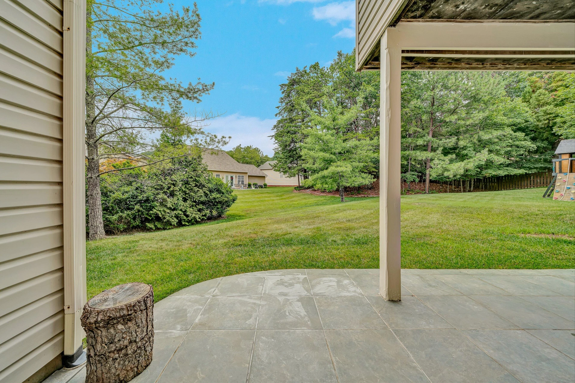 4018 Overlook Trail DR - Photo 41
