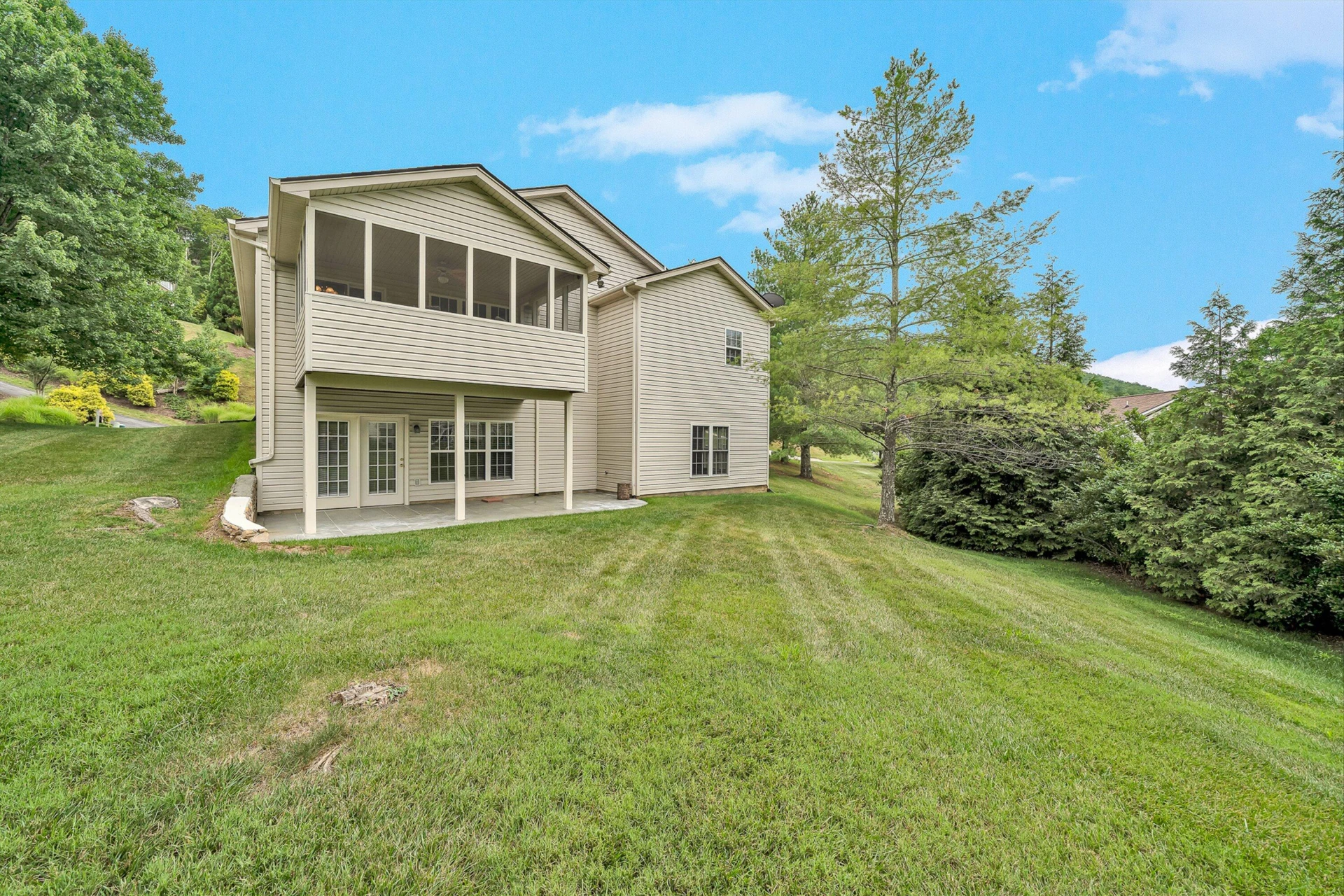4018 Overlook Trail DR - Photo 42
