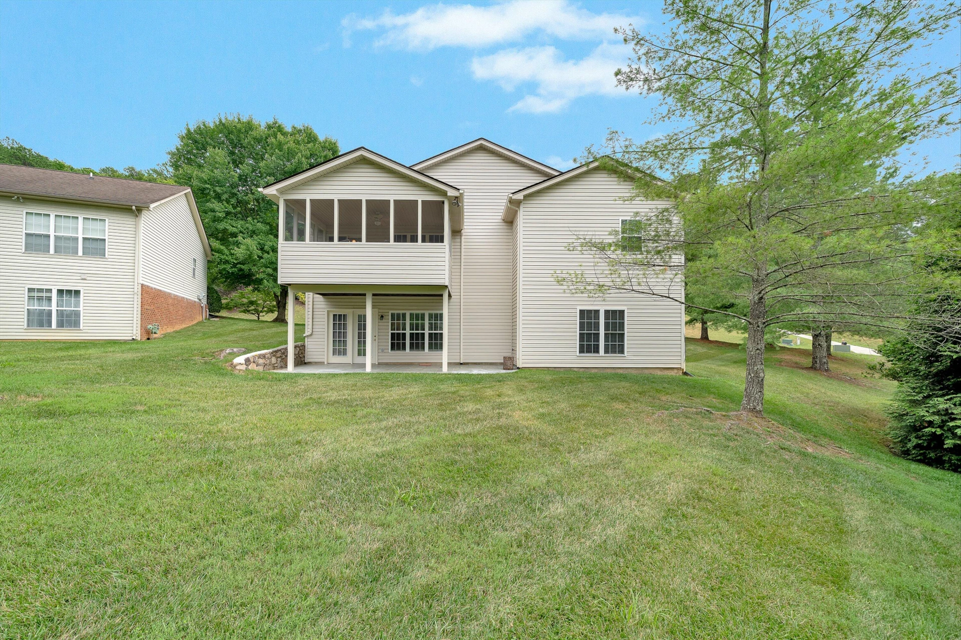 4018 Overlook Trail DR - Photo 43