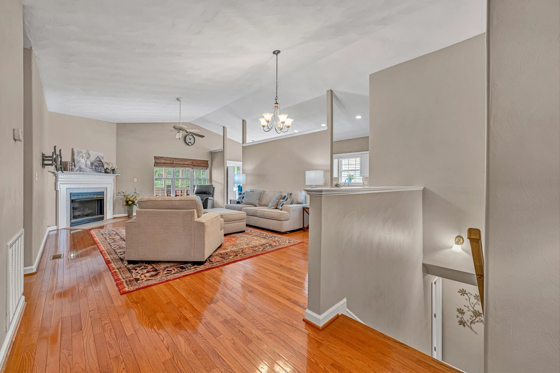 4018 Overlook Trail DR - Photo 9