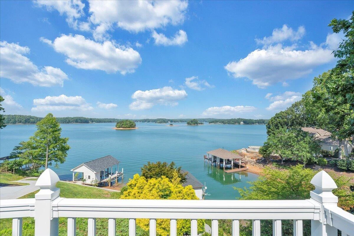145 Lake Shore DR - Photo 100