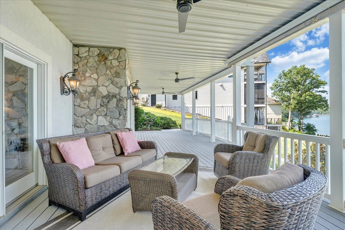145 Lake Shore DR - Photo 102