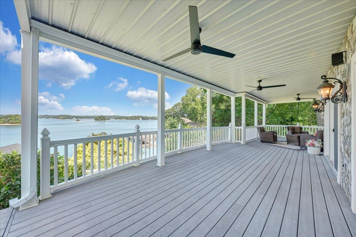 145 Lake Shore DR - Photo 104