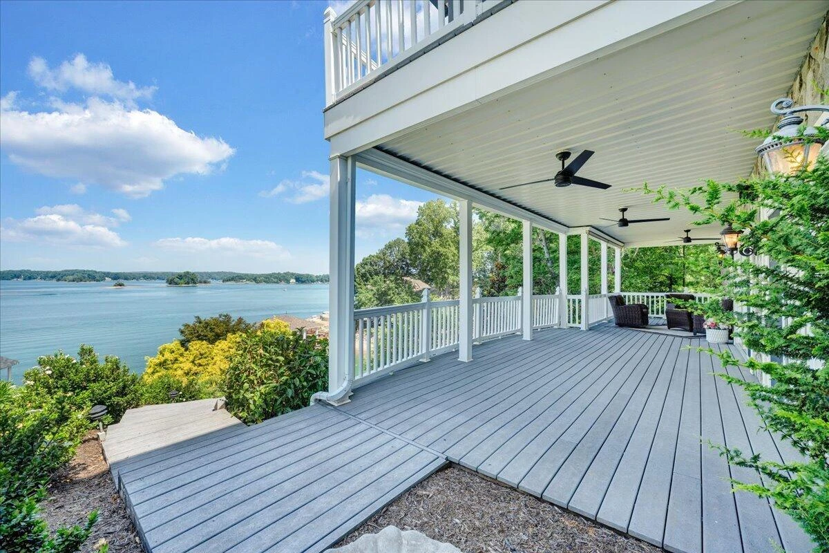 145 Lake Shore DR - Photo 105