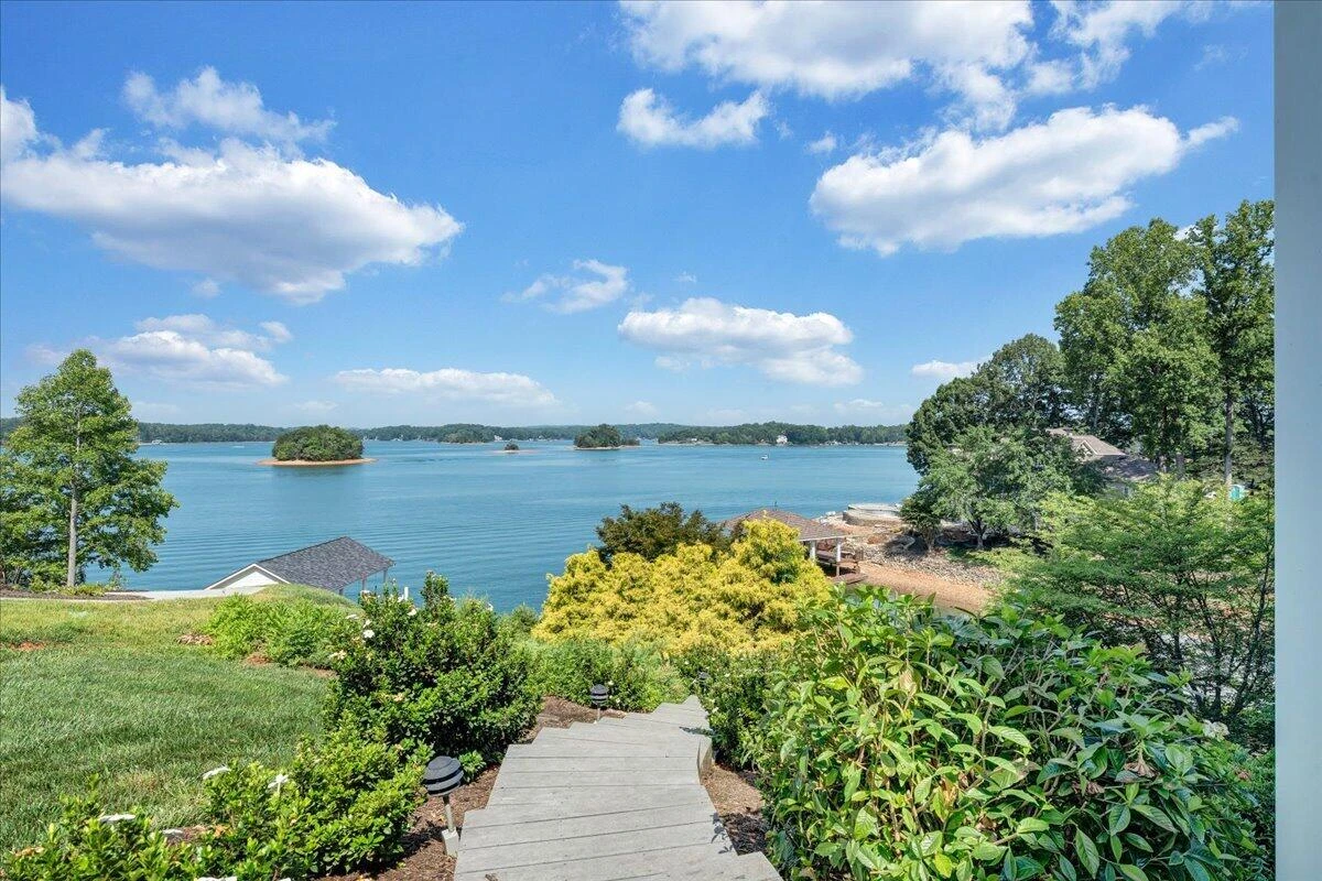 145 Lake Shore DR - Photo 106