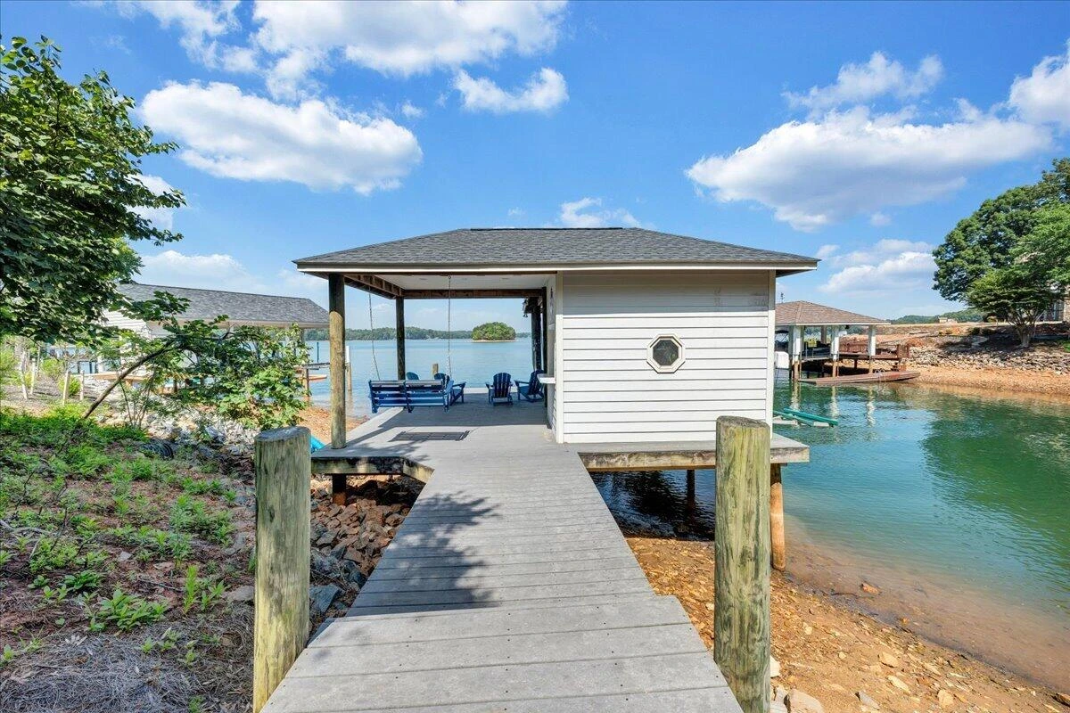 145 Lake Shore DR - Photo 107