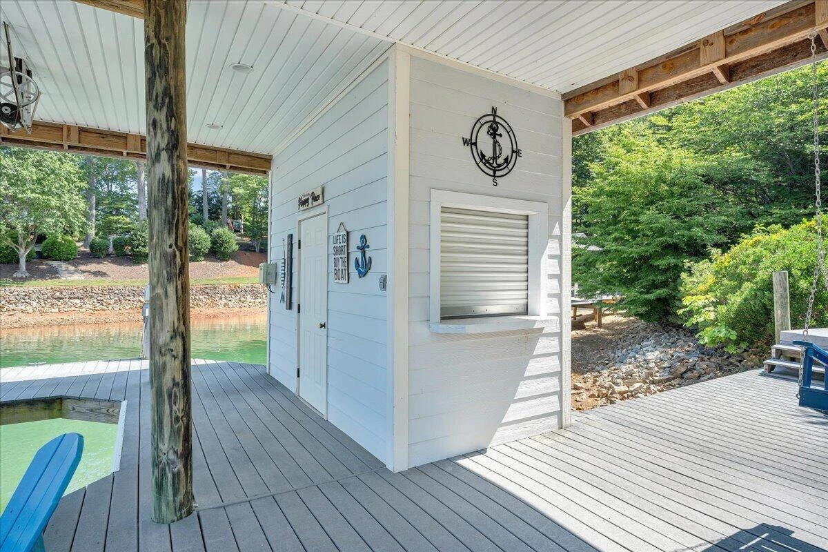 145 Lake Shore DR - Photo 112