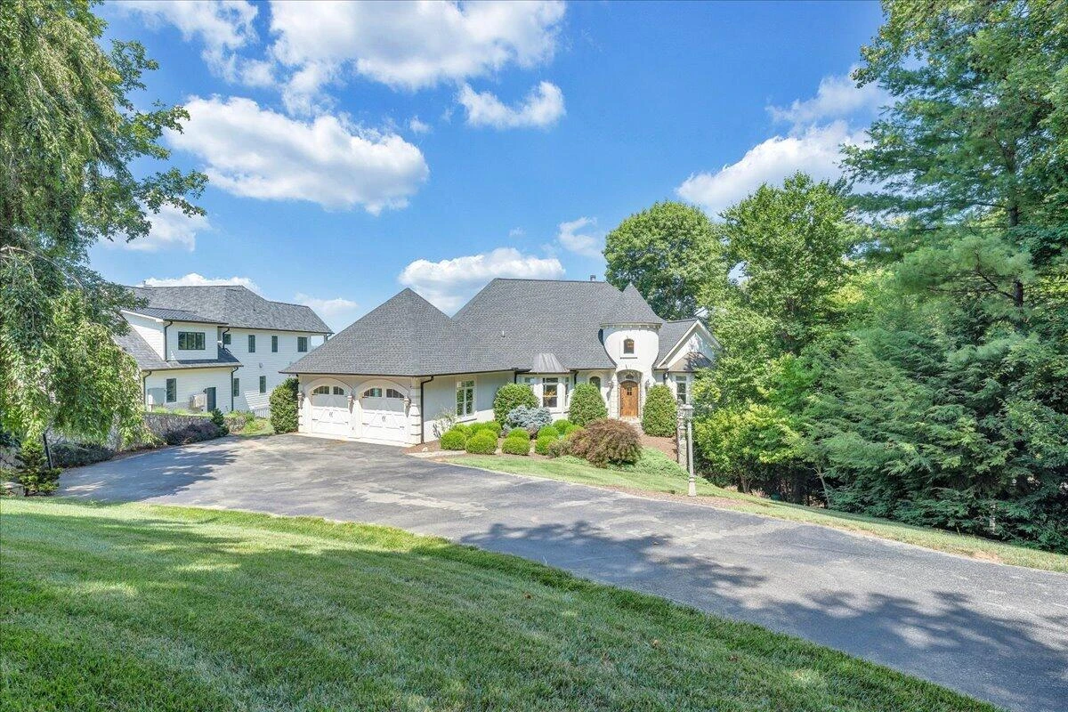 145 Lake Shore DR - Photo 114