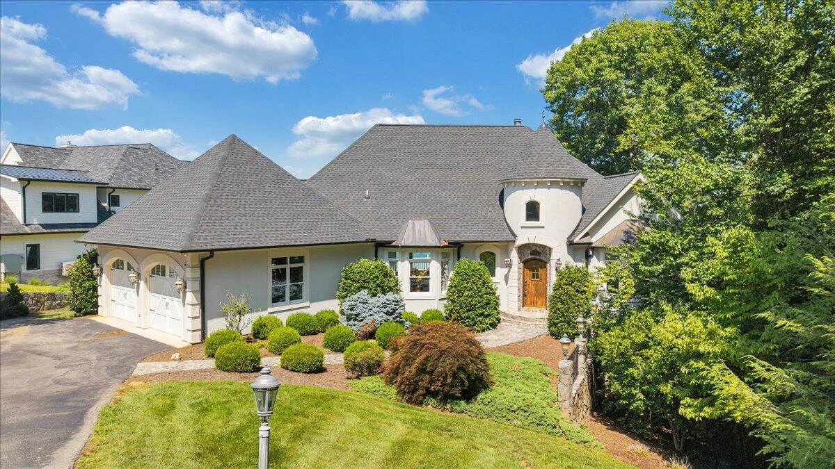 145 Lake Shore DR - Photo 115