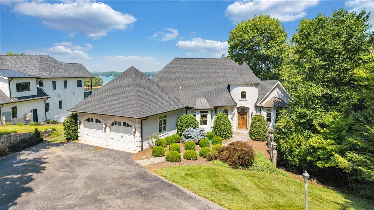 145 Lake Shore DR - Photo 116