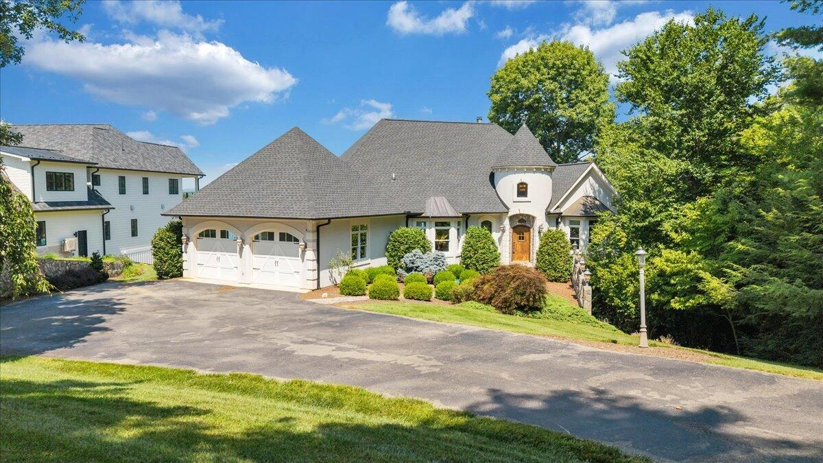 145 Lake Shore DR - Photo 117