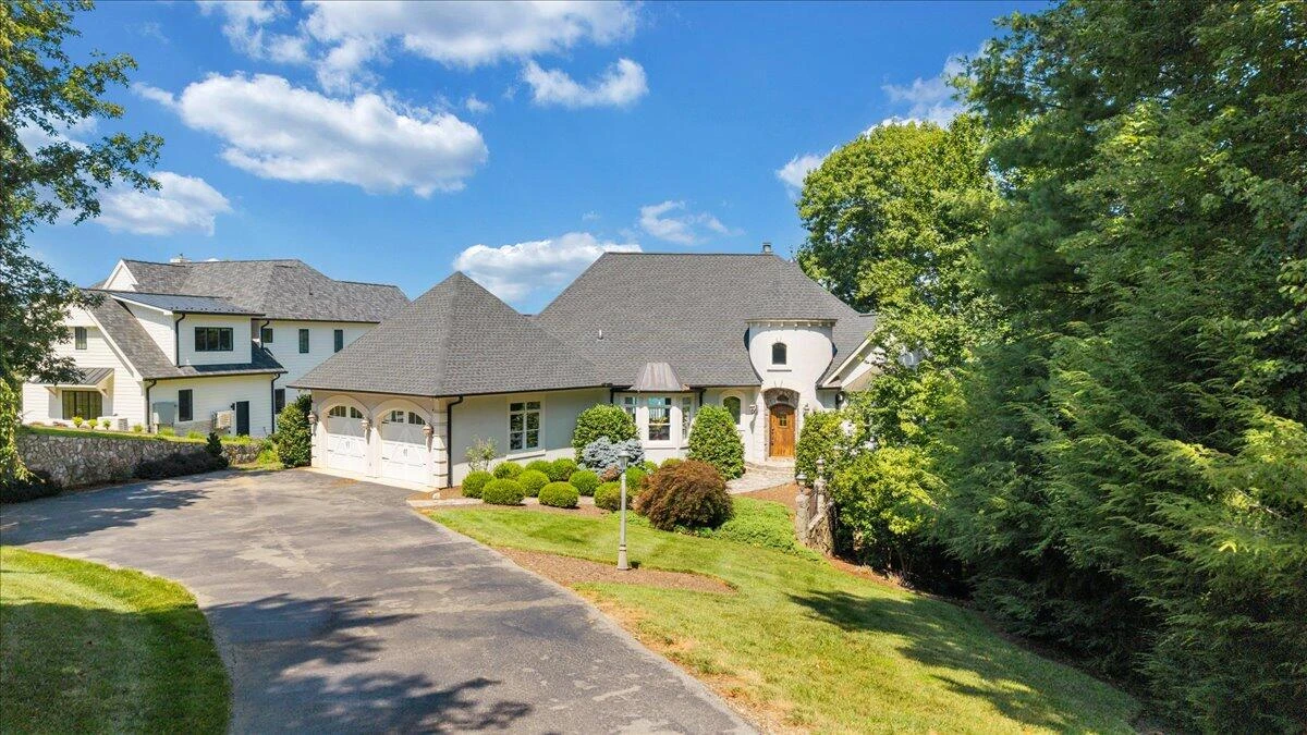 145 Lake Shore DR - Photo 118