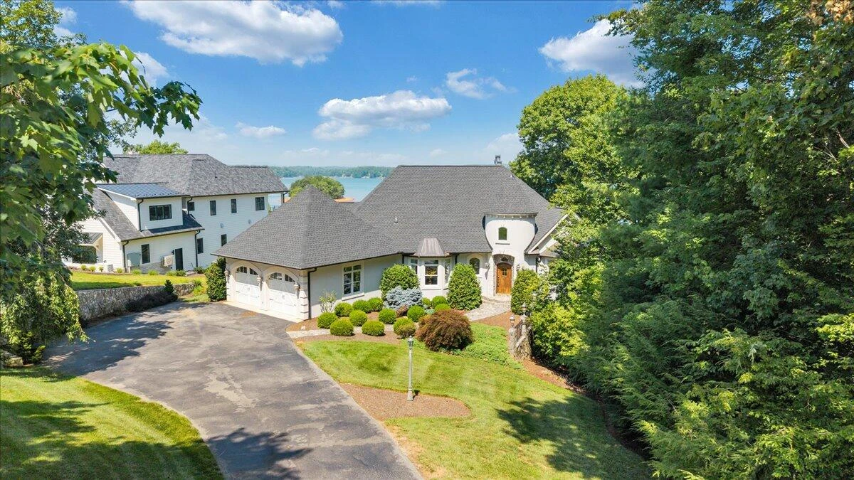 145 Lake Shore DR - Photo 119
