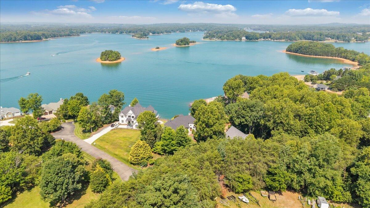 145 Lake Shore DR - Photo 122
