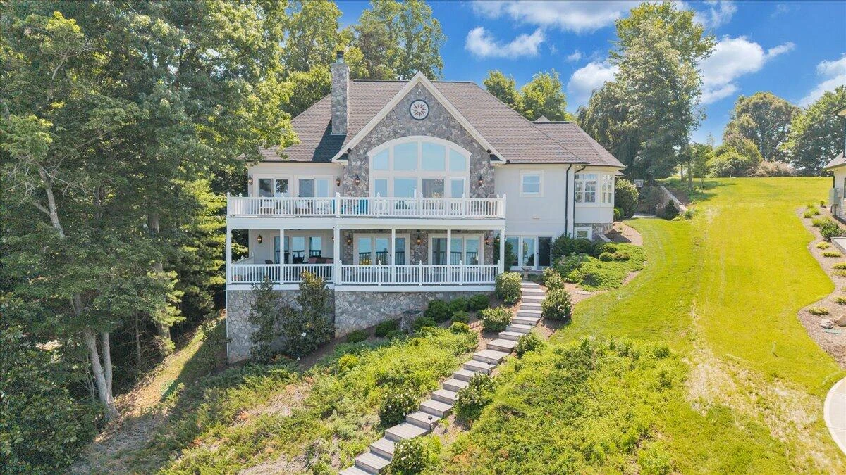 145 Lake Shore DR - Photo 126