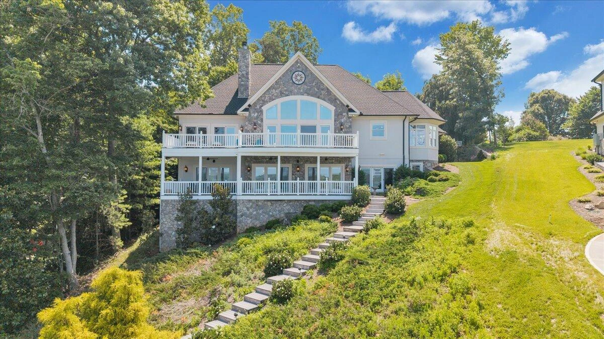 145 Lake Shore DR - Photo 127