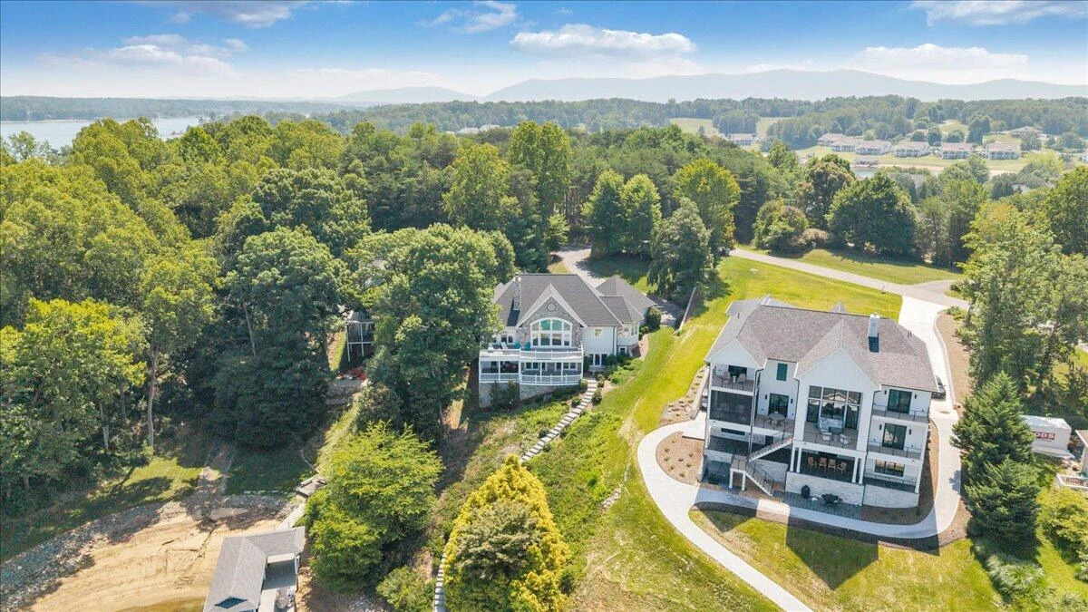 145 Lake Shore DR - Photo 128