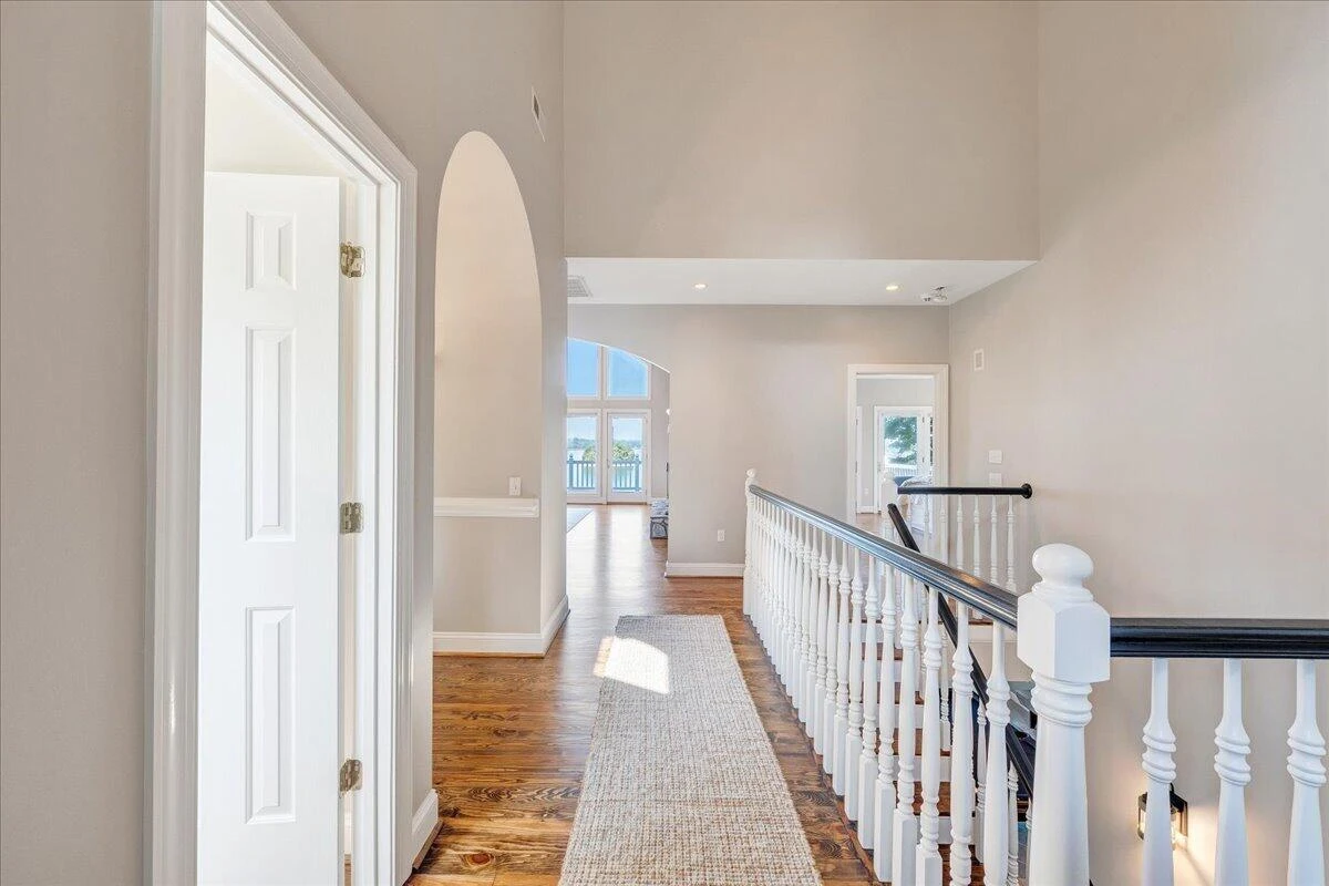 145 Lake Shore DR - Photo 15