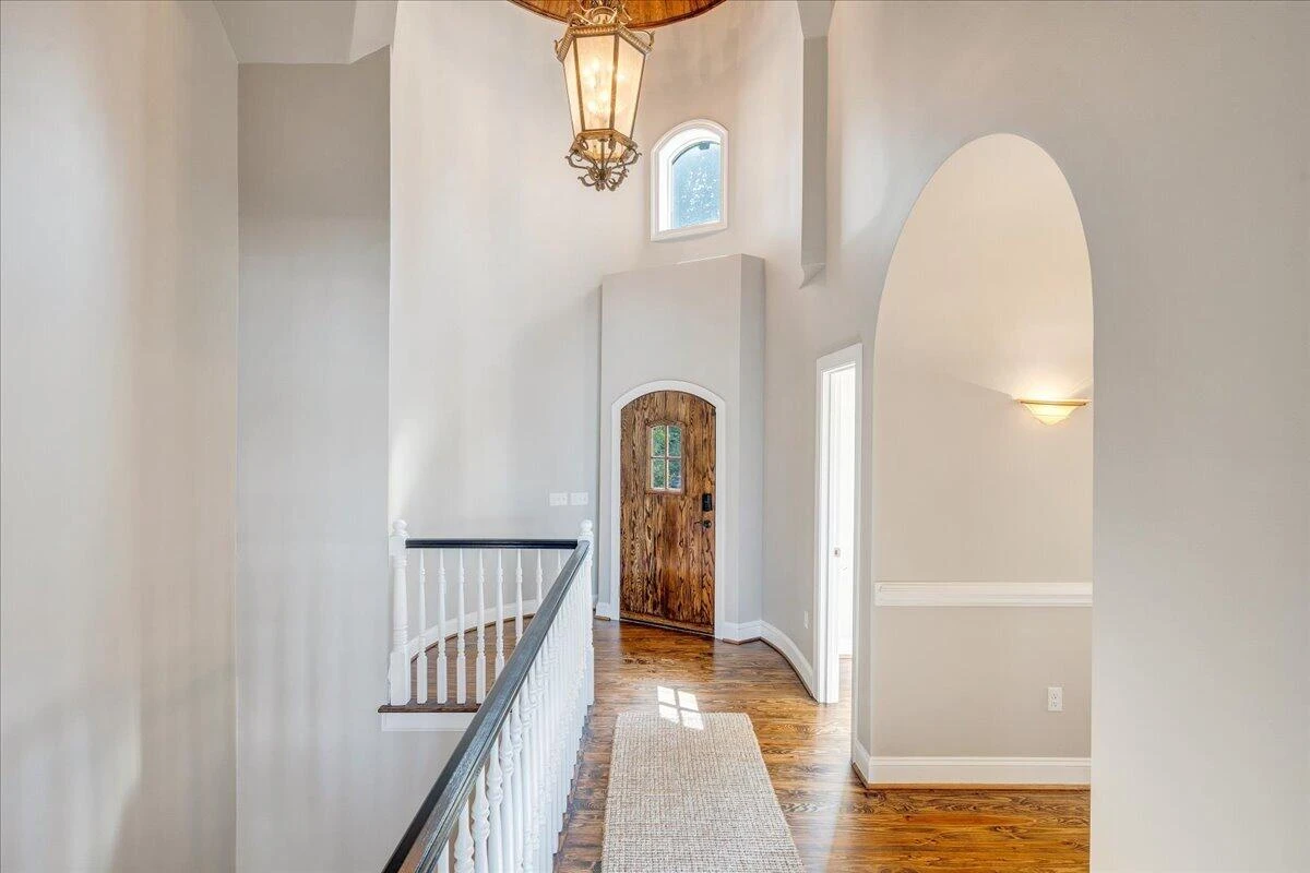 145 Lake Shore DR - Photo 16