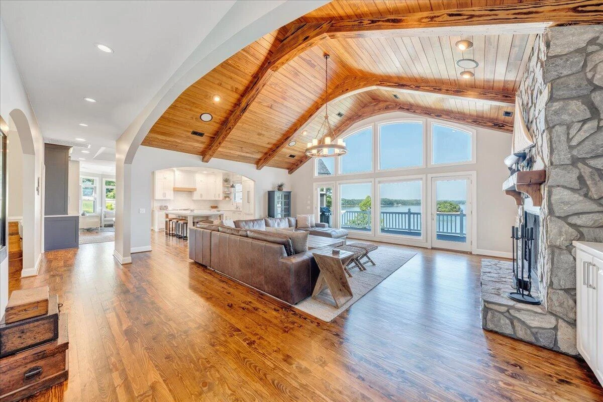 145 Lake Shore DR - Photo 20