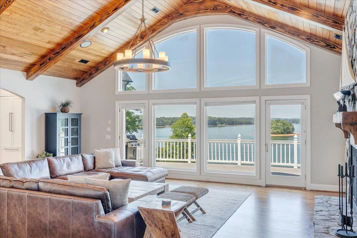 145 Lake Shore DR - Photo 23