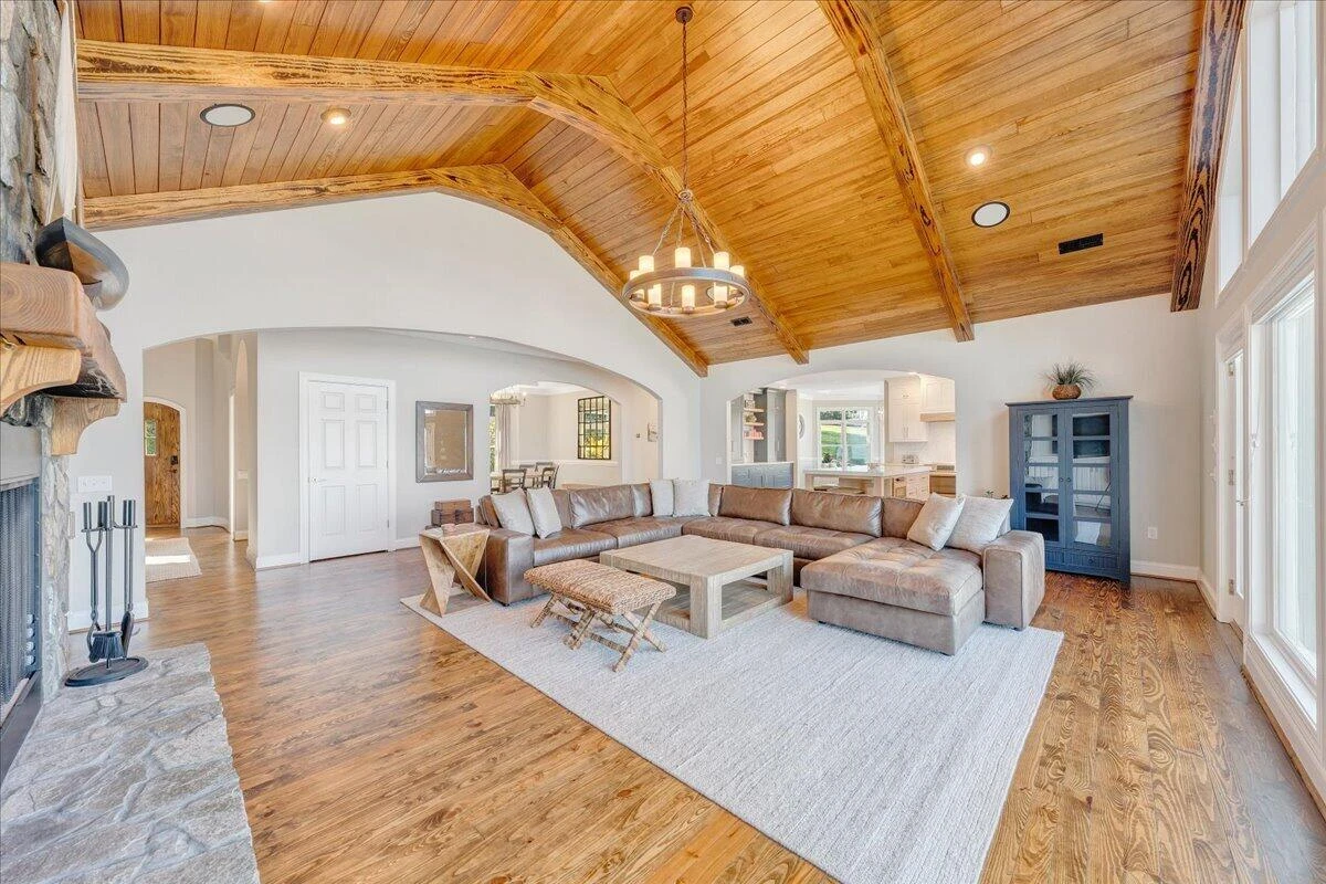 145 Lake Shore DR - Photo 38