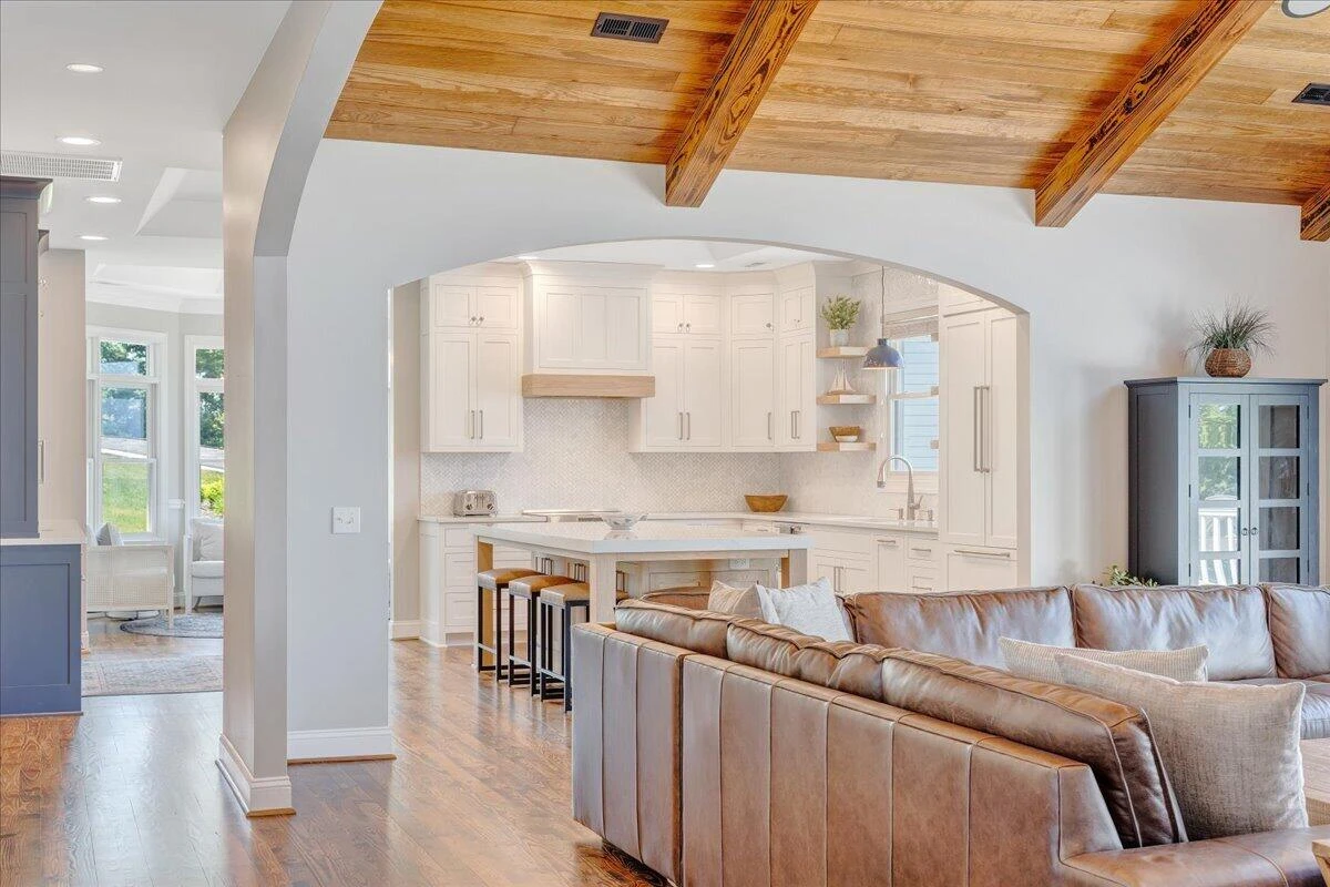 145 Lake Shore DR - Photo 39