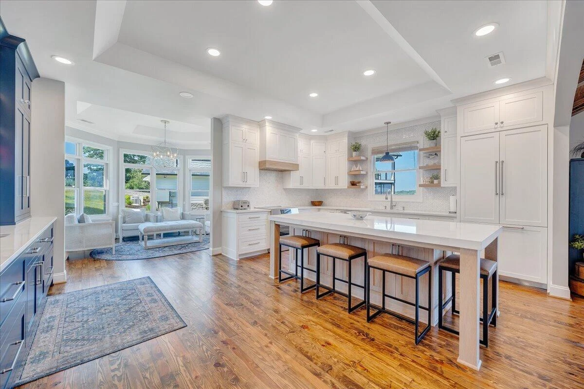 145 Lake Shore DR - Photo 41