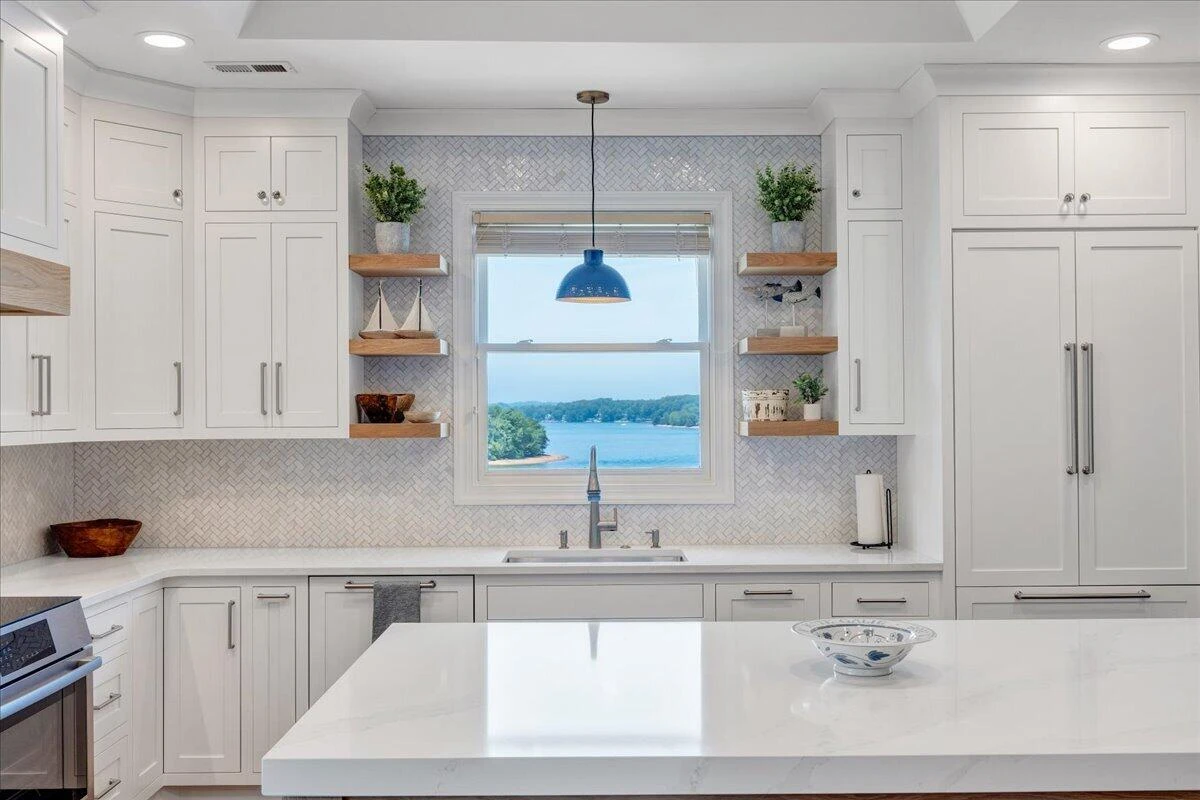 145 Lake Shore DR - Photo 45