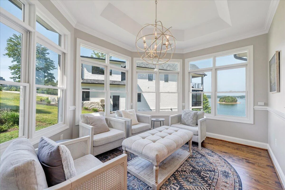 145 Lake Shore DR - Photo 52