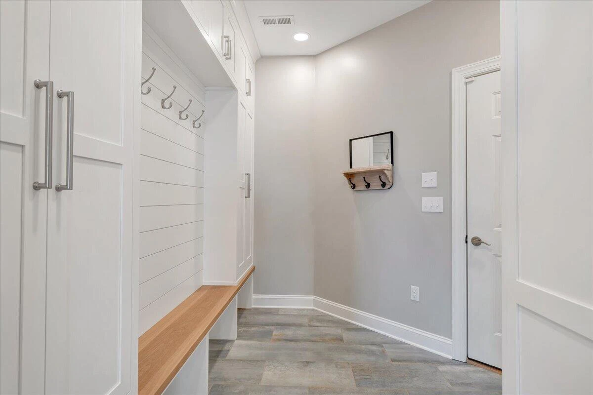145 Lake Shore DR - Photo 57