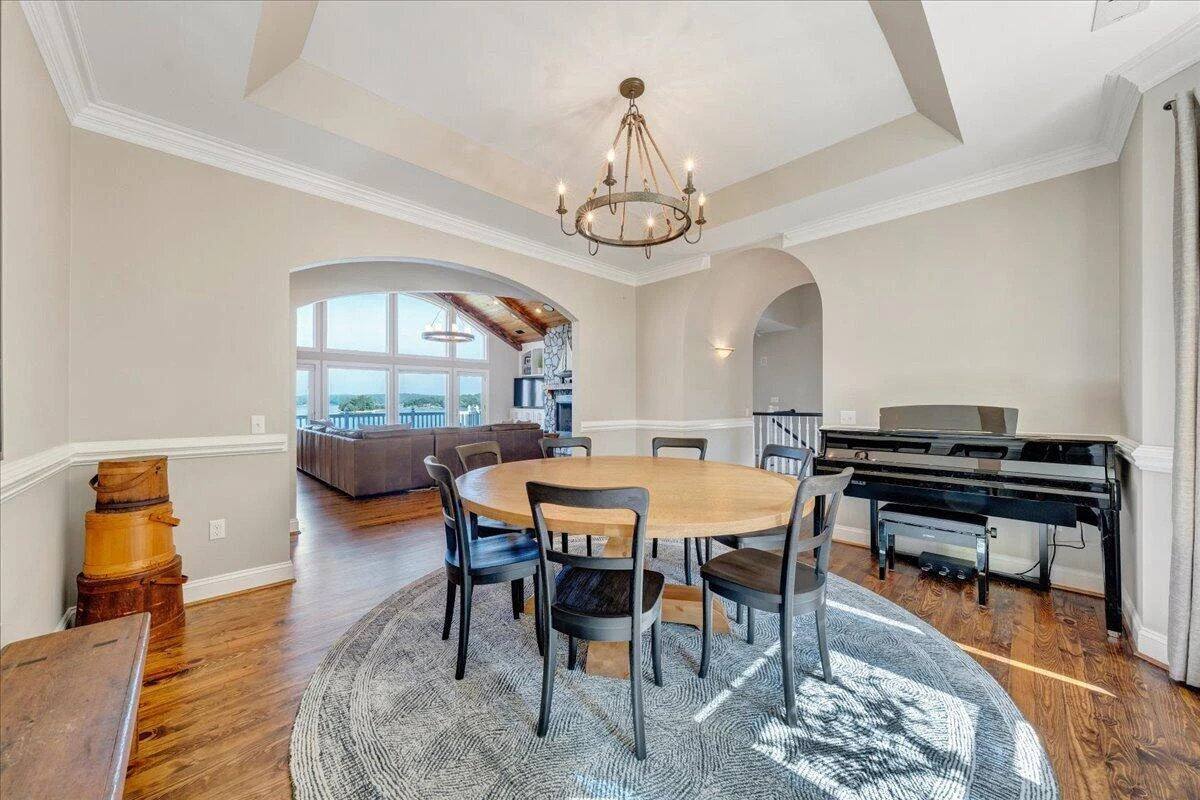145 Lake Shore DR - Photo 64